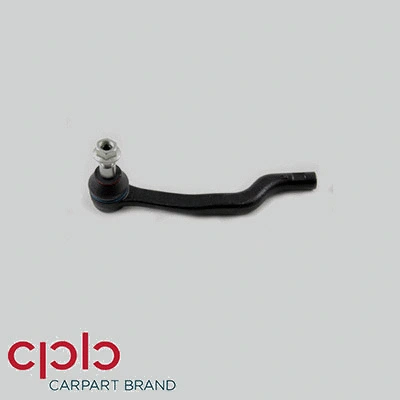 Tie Rod End (506026)