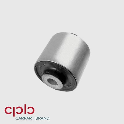 Mounting, control/trailing arm (500637)