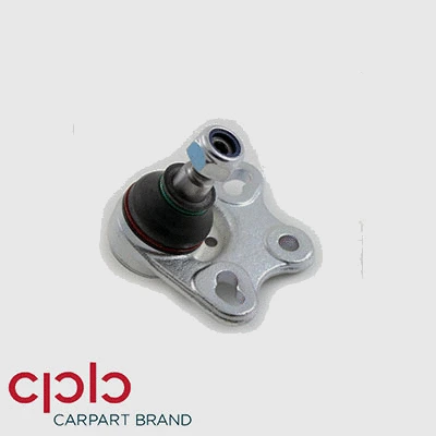 Ball Joint (506174)