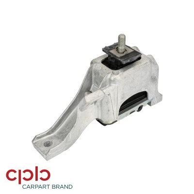 Mounting, engine (502437)