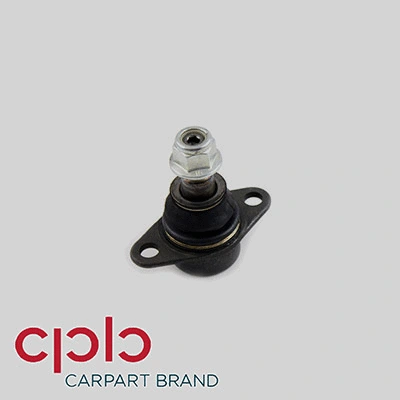 Ball Joint (505790)