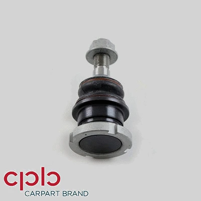 Ball Joint (504976)