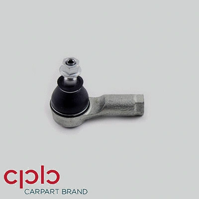 Tie Rod End (506050)