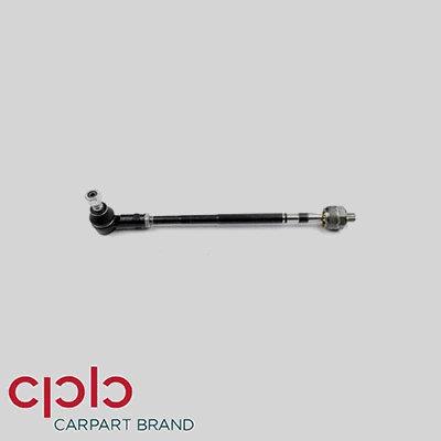 Tie Rod (505206)