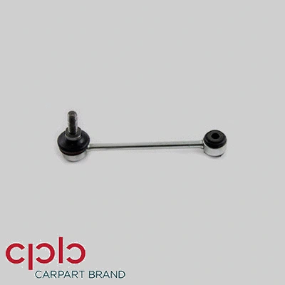 Link/Coupling Rod, stabiliser bar (506104)