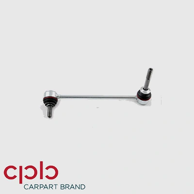 Link/Coupling Rod, stabiliser bar (505758)