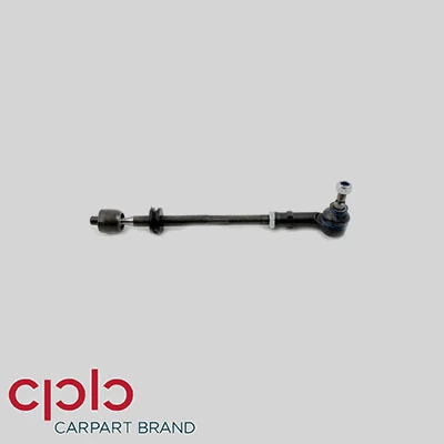 Tie Rod (505162)