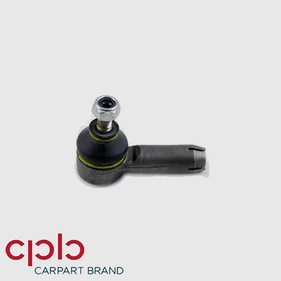 Tie Rod End (505463)