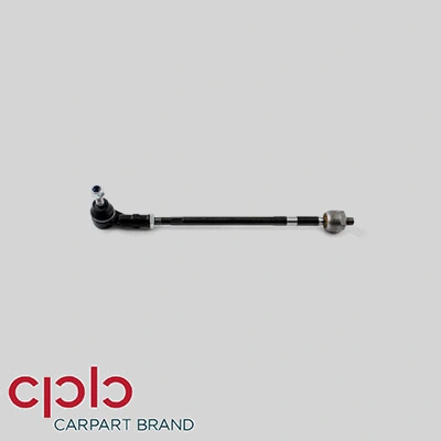 Tie Rod (505156)