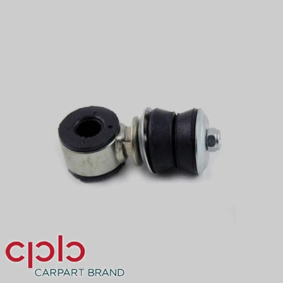 Link/Coupling Rod, stabiliser bar (505252)