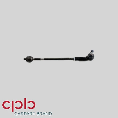 Tie Rod (505214)