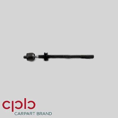 Inner Tie Rod (505078)