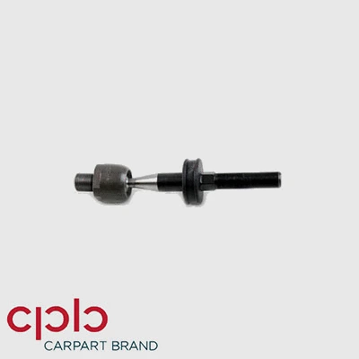 Inner Tie Rod (505625)