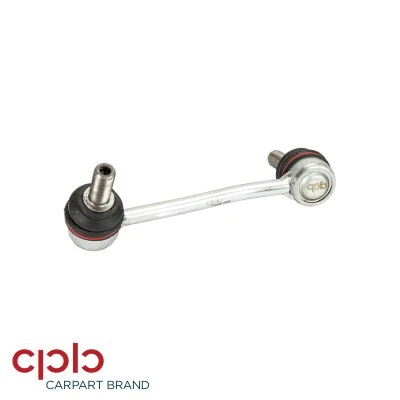Link/Coupling Rod, stabiliser bar (505283)