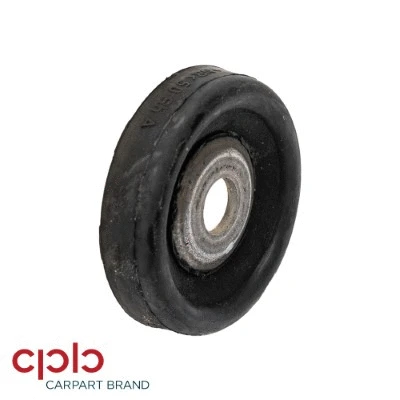 Bump Stop, axle beam (501398)