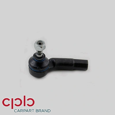 Tie Rod End (505017)