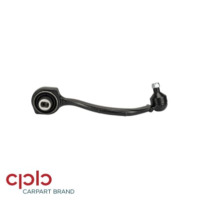 Control/Trailing Arm, wheel suspension (504970)