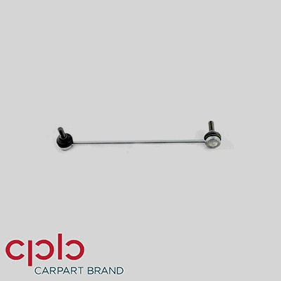 Link/Coupling Rod, stabiliser bar (505232)