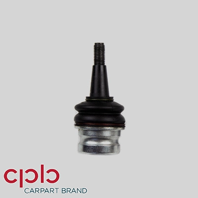 Ball Joint (505356)