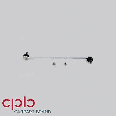 Link/Coupling Rod, stabiliser bar (505749)