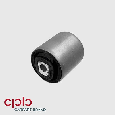Mounting, control/trailing arm (502376)