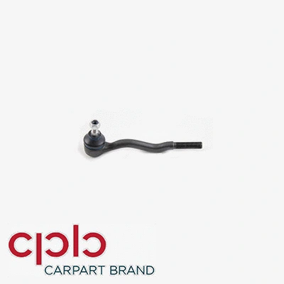 Tie Rod End (505796)