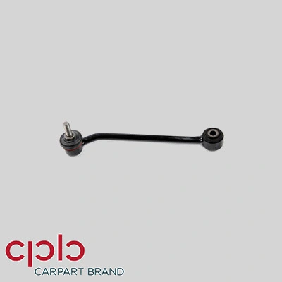 Link/Coupling Rod, stabiliser bar (505248)