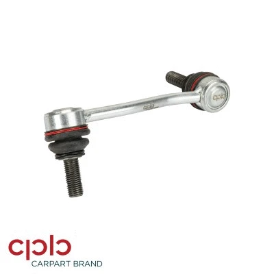 Link/Coupling Rod, stabiliser bar (505285)