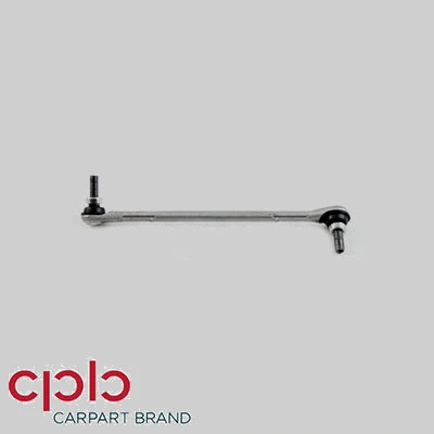 Link/Coupling Rod, stabiliser bar (506125)
