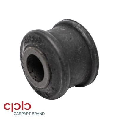 Mounting, stabiliser bar (503081)