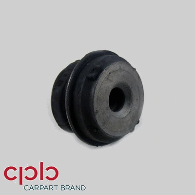 Mounting, control/trailing arm (506265)