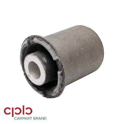 Bushing, axle beam (501734)