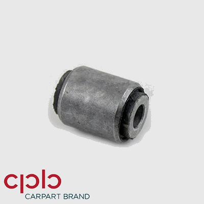 Mounting, control/trailing arm (506252)