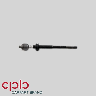 Inner Tie Rod (505101)