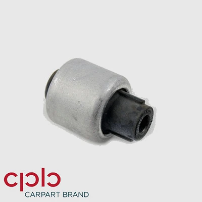 Mounting, control/trailing arm (505941)