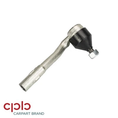 Tie Rod End (504952)