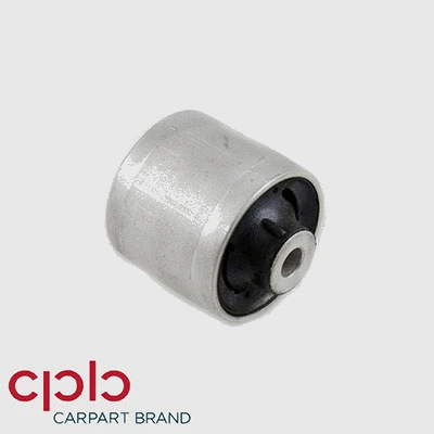 Mounting, control/trailing arm (505593)