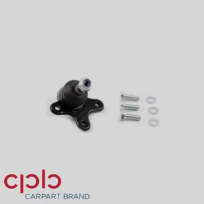Ball Joint (505317)