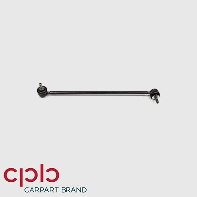Link/Coupling Rod, stabiliser bar (505728)