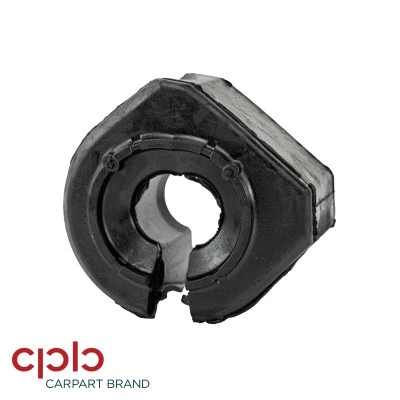 Mounting, stabiliser bar (504639)
