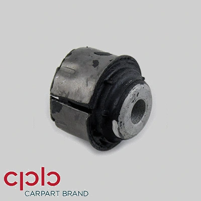 Mounting, control/trailing arm (506266)