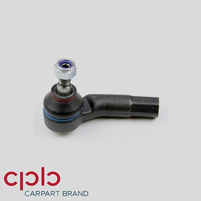 Tie Rod End (505034)