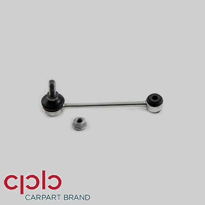 Link/Coupling Rod, stabiliser bar (506105)