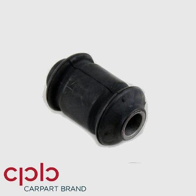 Mounting, control/trailing arm (505565)