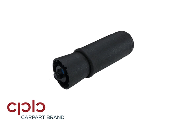 Air Spring, suspension (504062)