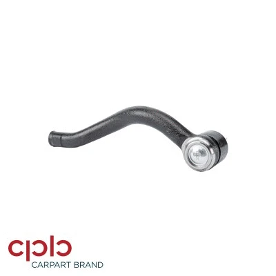 Tie Rod (505178)