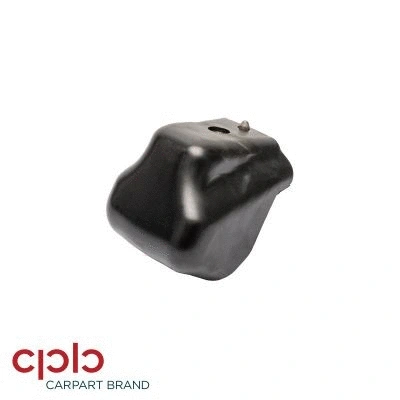 Mounting, engine (501058)