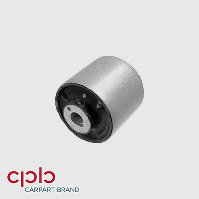 Mounting, control/trailing arm (500489)