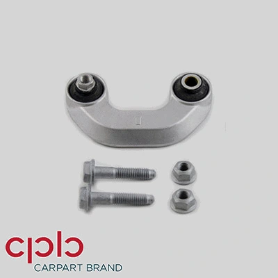 Link/Coupling Rod, stabiliser bar (505263)