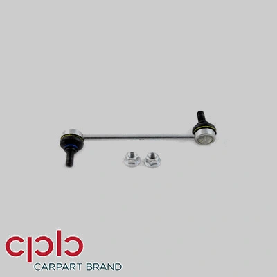 Link/Coupling Rod, stabiliser bar (505235)